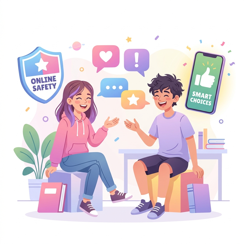 Chặng 4: Thay đổi là điều tuyệt vời